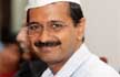 Arvind Kejriwal admits quitting as Delhi CM was a mistake